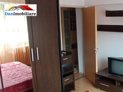 Apartament cu 3 camere, Pantelimon