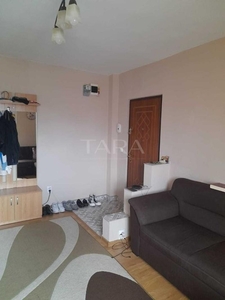 Apartament cu 3 camere,Marasti