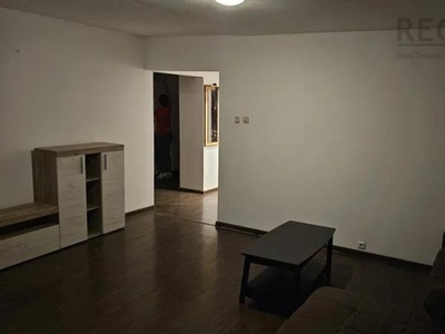 Apartament cu 4 camere, Decomandat, Pet Friendly in Bartolomeu