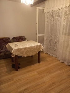 Apartament cu 4 camere decomandat, zona Piata Ion Mester.