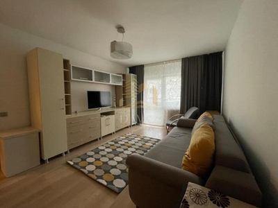 Apartament cu 4 camere decomandate | Iulius Mall | Prima inchiriere.