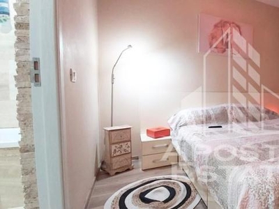 Apartament cu 4 camere,2 bai, centrala proprie, zona Micalaca