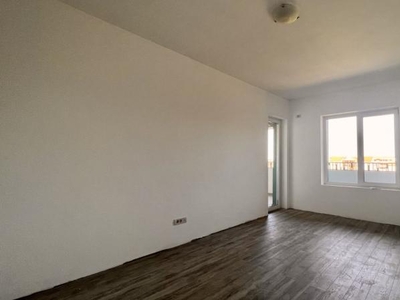 Apartament cu doua camere, decomandant in Giroc - ID V755