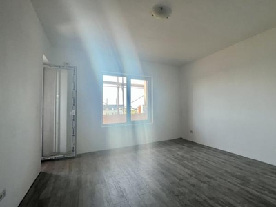 Apartament cu doua camere, decomandat in Giroc - ID V1403