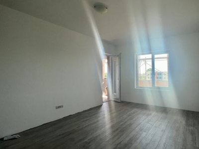 Apartament cu doua camere, decomandat in Giroc - ID V1408