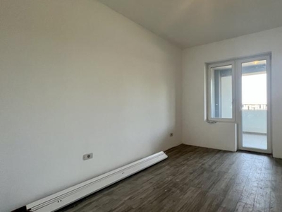 Apartament cu doua camere, decomandat in Giroc - ID V758