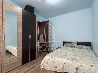 Apartament cu doua camere Freidorf Lidl