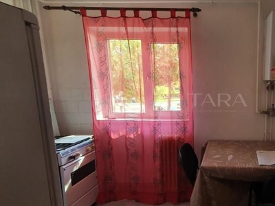 Apartament cu o camera de inchiriat in Manastur