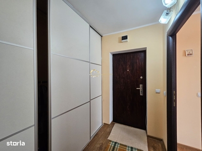 Vila /Duplex Bragadiru str Monumentului id nr 8