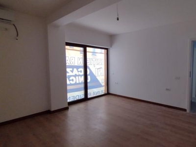 Apartament cu o camera, loc de parcare inclus - Zona Freidorf