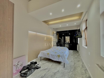 Apartament cu o camera | Ultracentral