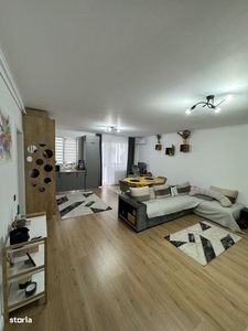 Cel mai bun pret/mp! Apartament 57 mp | etaj int | zona Dorobantilor!