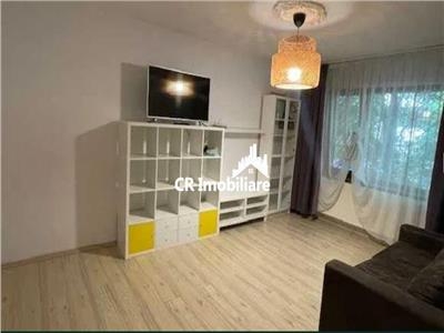 Apartament de 3 camere Dristor