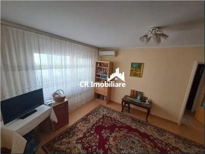 Apartament de 3 camere Mihai Bravu