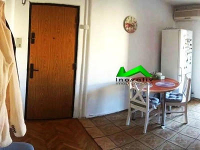 Apartament de inchiriat 2 camere decomandat Sibiu Valea Aurie