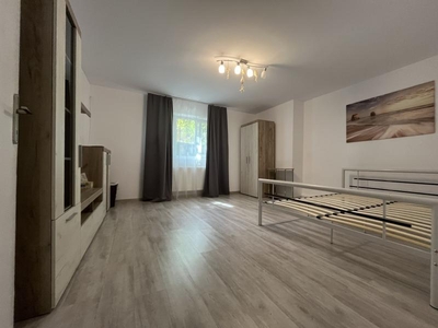 Apartament de inchiriat, 2 camere, zona Neptun -Bega