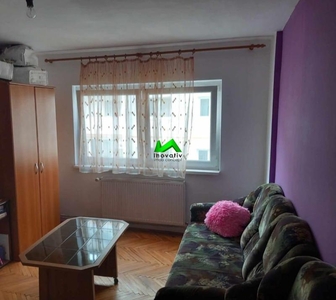 Apartament de inchiriat 3 camere Sibiu Ciresica