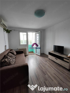 Apartament de inchiriat