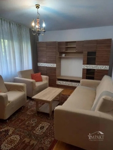 Apartament de inchiriat cu 2 camere, zona Zorilor!