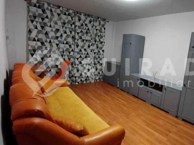 Apartament de inchiriat, cu 3 camere decomandate, in zona Marasti, Cluj Napoca S17463