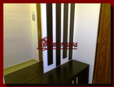 Apartament de inchiriat in Craiova - Ultracentral (CEC)