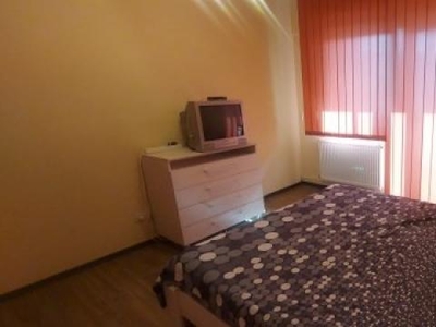 Apartament de inchiriat in Sibiu (Hipodrom / Mihai Viteazul)