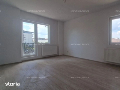 Apartament De Lux 2 Camere Zona Brancoveanu