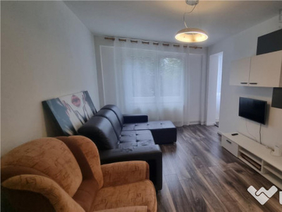 Apartament de trei camere , zona Grivitei , pet-friendly