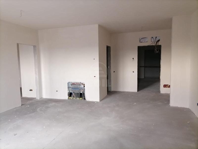 Apartament de vanzare 2 camere, APCJ245563FLO