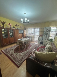 Apartament de vanzare 2 camere, APCJ245600FLO