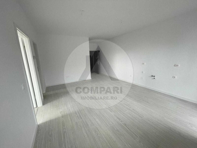 Apartament de vanzare, 2 camere, in Cluj-Napoca, zona Iris