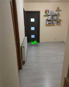 Apartament de vanzare 2 camere Sibiu Vasile Aaron