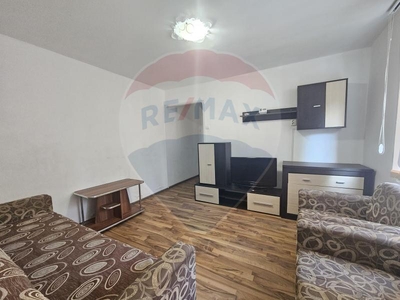 Apartament de vanzare