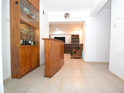 APARTAMENT DE VANZARE, 3 CAMERE, 74MP, ZONA ULTRACENTRAL, TIMISOARA