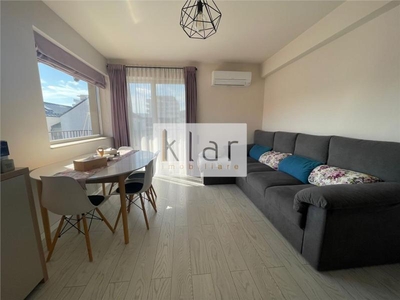 Apartament de vanzare 3 camere si 2 parcari in zona Dumitru Mocanu!