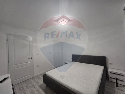 Apartament de vanzare