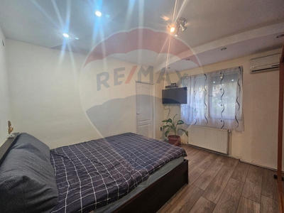 Apartament de vanzare