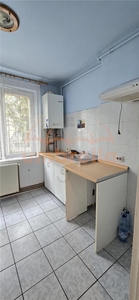 Apartament de vanzare in Grigorescu 2 camere,45.89mp 135.000