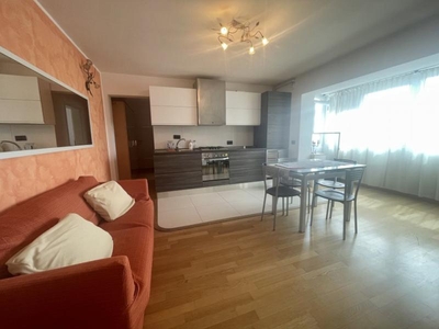 Apartament de vanzare, mobilat si utilat, zona Lipovei - ID V3347