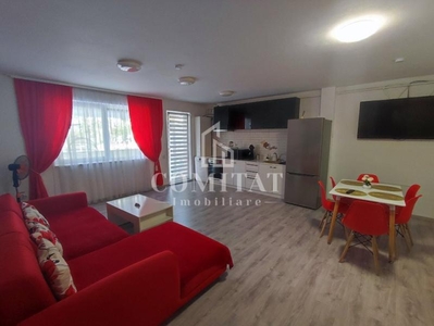 Apartament de vanzare Zona Florilor