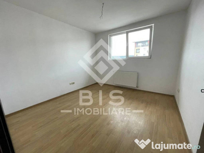 Apartament Decomandat, Bloc Nou, Subcetate