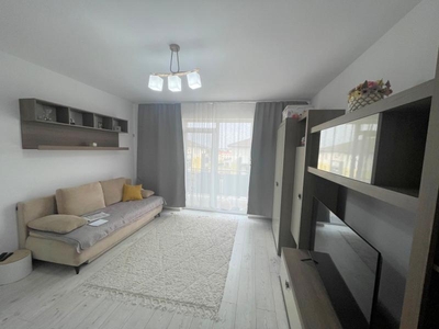 Apartament decomandat cu 2 camere, Calea Urseni