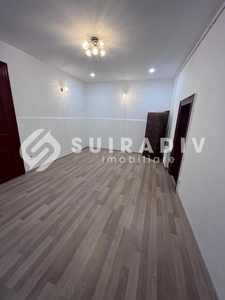 Apartament decomandat de inchiriat, in zona Ultracentrala, Cluj Napoca S17512