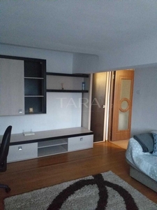 Apartament deosebit in zona Dorobantilor