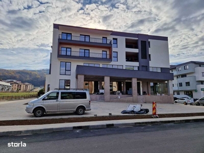 Salaj | Apartament 4 camere | 82mp | decomandat | B7976