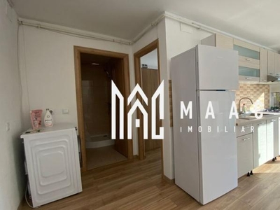 Apartament I Etaj 2 I Balcon I Mobilat Modern I Turnisor