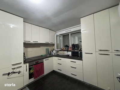 APARTAMENT DE 2 CAMERE, MODERN, 62MP, PIATA ALBA IULIA