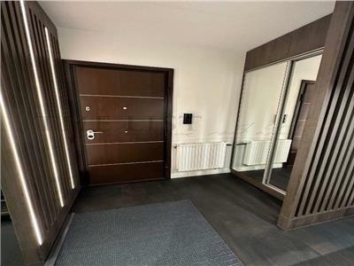 Apartament LUX cu 3 camere spre vanzare, Upground Residence