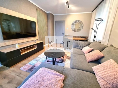 Apartament lux prima inchiriere zona Centu