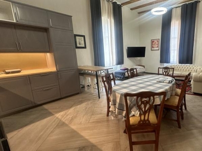 Apartament modern cu 2 camere, 68 mp, de inchiriat, in Centrul Timisoarei